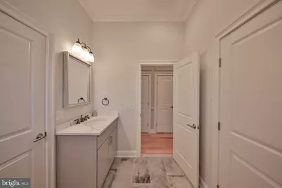 114 Federal Twist Road, Stockton, NJ 08559 - Photo 33