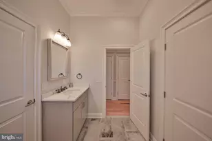 114 Federal Twist Rd, Stockton, NJ 08559 - Photo 33