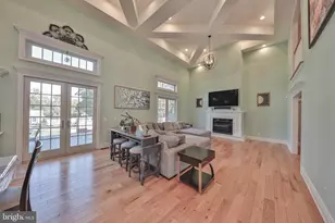 114 Federal Twist Rd, Stockton, NJ 08559 - Photo 15