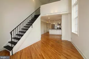 71 N Main St, Lambertville, NJ 08530 - Photo 15