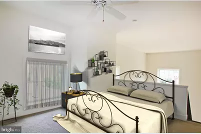 71 N Main Street #304, Lambertville, NJ 08530 - Photo 17