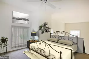 71 N Main St, Lambertville, NJ 08530 - Photo 17