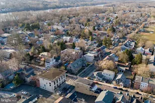 71 N Main St, Lambertville, NJ 08530 - Photo 23