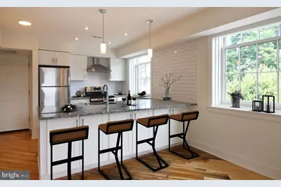 71 N Main Street #304, Lambertville, NJ 08530 - Photo 5