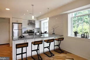 71 N Main St, Lambertville, NJ 08530 - Photo 5