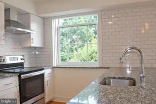 71 N Main St, Lambertville, NJ 08530 - Photo 9