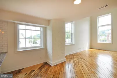 71 N Main Street #304, Lambertville, NJ 08530 - Photo 11