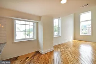 71 N Main St, Lambertville, NJ 08530 - Photo 11