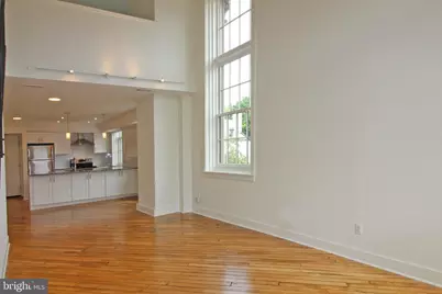 71 N Main Street #304, Lambertville, NJ 08530 - Photo 13