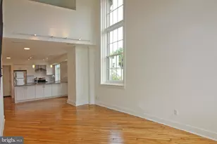 71 N Main St, Lambertville, NJ 08530 - Photo 13