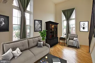 71 N Main St, Lambertville, NJ 08530 - Photo 3