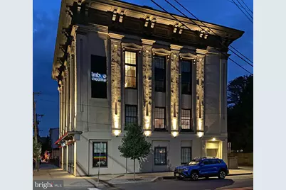 71 N Main Street #304, Lambertville, NJ 08530 - Photo 25