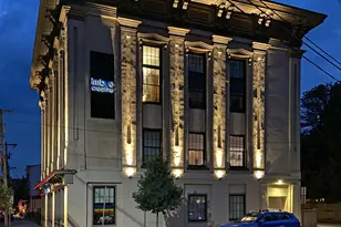 71 N Main St, Lambertville, NJ 08530 - Photo 25