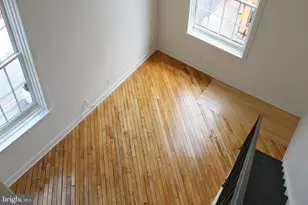 71 N Main St, Lambertville, NJ 08530 - Photo 19