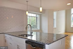 71 N Main St, Lambertville, NJ 08530 - Photo 7