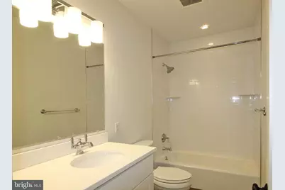 71 N Main Street #304, Lambertville, NJ 08530 - Photo 21