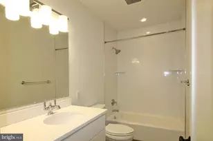 71 N Main St, Lambertville, NJ 08530 - Photo 21