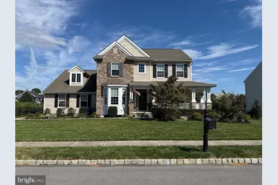 12 Paetzell Farm Court, Milford, NJ 08848 - Photo 13