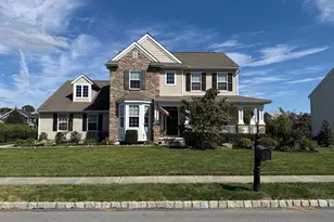 12 Paetzell Farm Ct, Milford, NJ 08848 - Photo 13