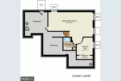 12 Paetzell Farm Court, Milford, NJ 08848 - Photo 25