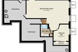 12 Paetzell Farm Ct, Milford, NJ 08848 - Photo 25