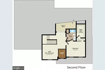 12 Paetzell Farm Court, Milford, NJ 08848 - Photo 15