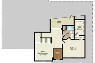 12 Paetzell Farm Ct, Milford, NJ 08848 - Photo 15