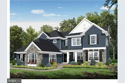 12 Paetzell Farm Court, Milford, NJ 08848 - Photo 5