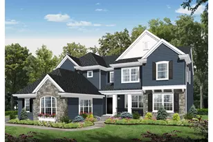 12 Paetzell Farm Ct, Milford, NJ 08848 - Photo 5