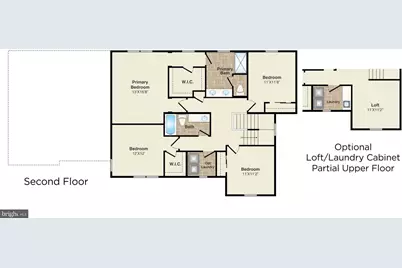 12 Paetzell Farm Court, Milford, NJ 08848 - Photo 19