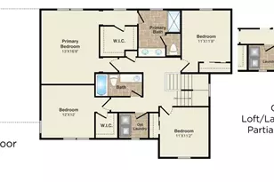 12 Paetzell Farm Ct, Milford, NJ 08848 - Photo 19