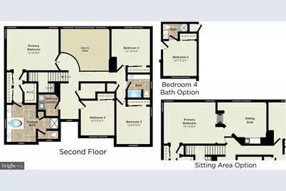 12 Paetzell Farm Court, Milford, NJ 08848 - Photo 11