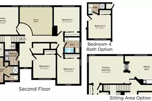 12 Paetzell Farm Ct, Milford, NJ 08848 - Photo 11