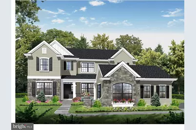 12 Paetzell Farm Court, Milford, NJ 08848 - Photo 1