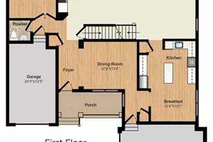 12 Paetzell Farm Ct, Milford, NJ 08848 - Photo 23