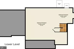 12 Paetzell Farm Ct, Milford, NJ 08848 - Photo 21