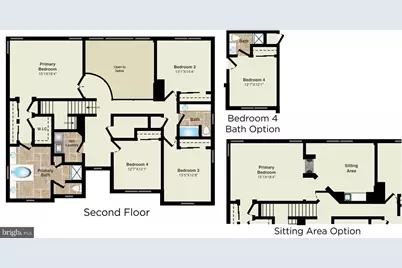 12 Paetzell Farm Court, Milford, NJ 08848 - Photo 7