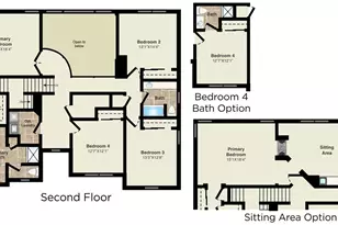 12 Paetzell Farm Ct, Milford, NJ 08848 - Photo 7