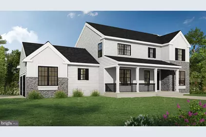 12 Paetzell Farm Court, Milford, NJ 08848 - Photo 17