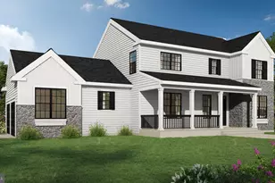 12 Paetzell Farm Ct, Milford, NJ 08848 - Photo 17