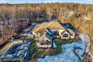 31 Barry Rd, Lambertville, NJ 08530 - Photo 49