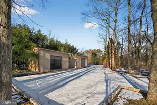 31 Barry Rd, Lambertville, NJ 08530 - Photo 51