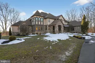 31 Barry Rd, Lambertville, NJ 08530 - Photo 3