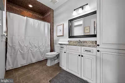 31 Barry Road, Lambertville, NJ 08530 - Photo 25