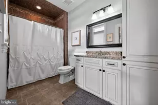 31 Barry Rd, Lambertville, NJ 08530 - Photo 25