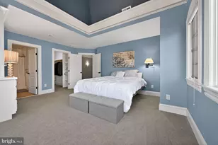 31 Barry Rd, Lambertville, NJ 08530 - Photo 39