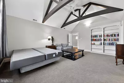 31 Barry Road, Lambertville, NJ 08530 - Photo 35