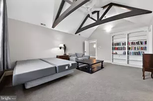 31 Barry Rd, Lambertville, NJ 08530 - Photo 35