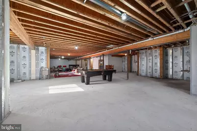 31 Barry Road, Lambertville, NJ 08530 - Photo 43