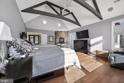 31 Barry Road, Lambertville, NJ 08530 - Photo 29